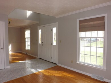 204 Revere Dr, Ballston Spa, NY 12020 - photo 7