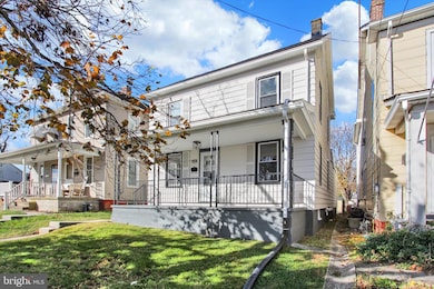 632 E Walnut St, Hanover, PA 17331 - photo 4