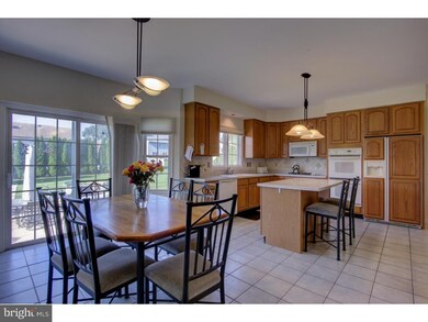 20 Anderson Way, Monmouth Junction, NJ 08852 - photo 5