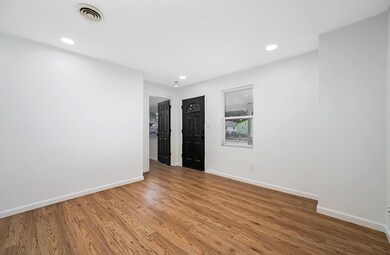 7-print-John Brunner - 2848 E 11th Ave-8