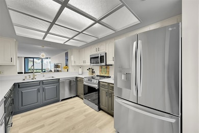 812 N Ocean Blvd unit 202, Pompano Beach, FL 33062 - photo 6