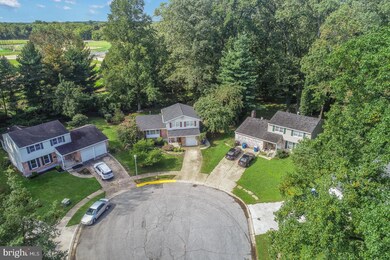 330 Cambridge Rd, Camden, DE 19934 - photo 3