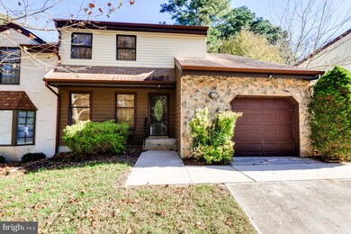 131 N Park Dr, Salisbury, MD 21804 - photo 2