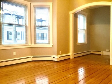 821 E 5th St unit 2, Boston, MA 02127 - photo 6