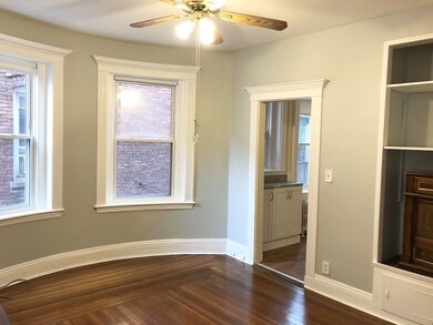 59 Charles St unit 1, Dorchester, MA 02122 - photo 4