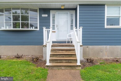 2231 Penn St, Pennsauken, NJ 08110 - photo 4