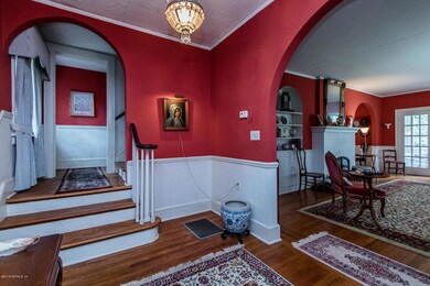 1405 Edgewood Ave S, Jacksonville, FL 32205 - photo 5