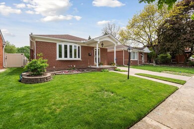 02-10019-Reeck-Rd-Allen-Park-MI-48101-Wi