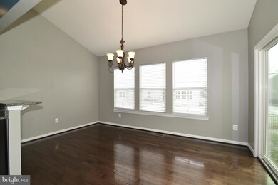 7199 Shepherdstown Rd, Warrenton, VA 20187 - photo 5