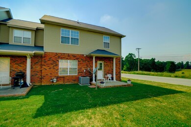 201 Johnstone Dr, Dickson, TN 37055 - photo 3