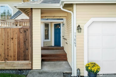 15865 Northup Way unit 41, Bellevue, WA 98008 - photo 3