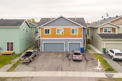 2470 E 52nd Ave, Anchorage, AK 99507 - photo 2