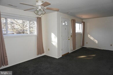 521 Epsom Rd unit TC, Towson, MD 21286 - photo 3