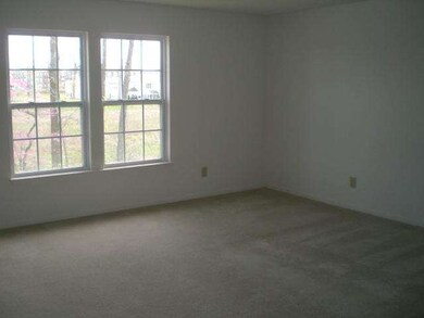 13377 Allegiance Dr, Fishers, IN 46037 - photo 6