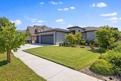 3-web-or-mls-713A9971