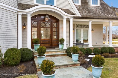 2 Harbor Dr, Rumson, NJ 07760 - photo 4