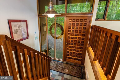 376 Blackrock Dr, Roseland, VA 22967 - photo 3