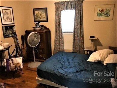 206 E Phifer St, Marshville, NC 28103 - photo 7