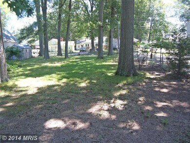 1206 Monroe Bay Ave, Colonial Beach, VA 22443 - photo 6