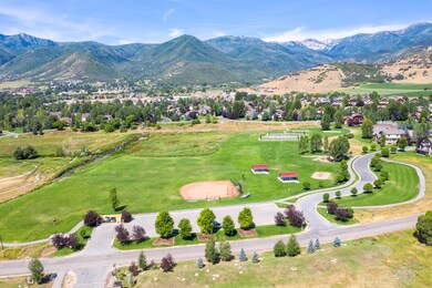 DJI_0028-HDR