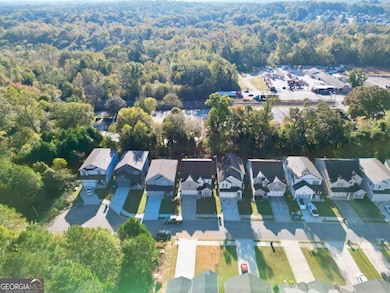 2688 Chamberlain Ct, Lawrenceville, GA 30044 - photo 5