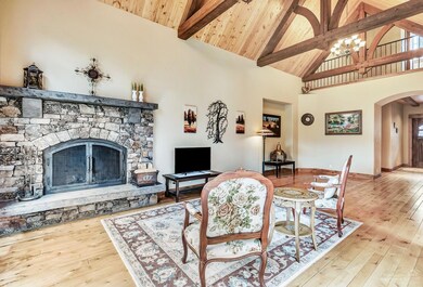 19747 Dry Canyon Ave, Bend, OR 97702 - photo 5