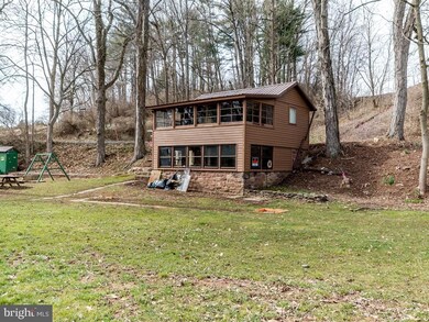 100 Leisey Rd, Denver, PA 17517 - photo 3