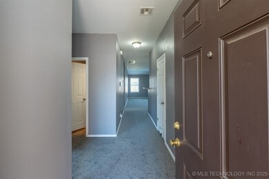 9222 S 251st East Ave, Broken Arrow, OK 74014 - photo 6