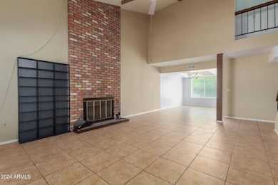 1333 W Juanita Ave, Mesa, AZ 85202 - photo 5