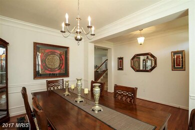 25017 White Sands Dr, Chantilly, VA 20152 - photo 3