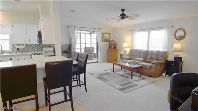 146 Mayfair Rd, Punta Gorda, FL 33955 - photo 6