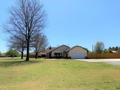 173 Meadowbrook Ct, Pottsboro, TX 75076 - photo 4