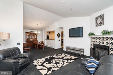 2609 Waters Edge Dr unit 2609, Newark, DE 19702 - photo 3