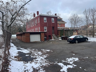 3012 Burnet Ave, Cincinnati, OH 45219 - photo 2