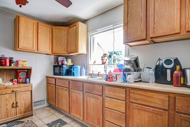 2221 170th St, Hazel Crest, IL 60429 - photo 7