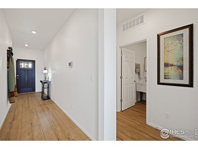 9274 Sedalia St, Commerce City, CO 80022 - photo 3