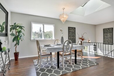 524 East Rd, Belford, NJ 07718 - photo 6