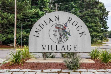 200 Indian Rock Rd, MerriMacK, NH 03054 - photo 3