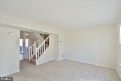 15372 Gunsmith Terrace, Woodbridge, VA 22191 - photo 2