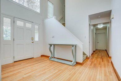 003_Foyer