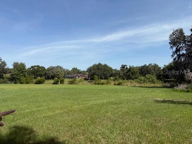 2550 S Bali Point, Inverness, FL 34450 - photo 5