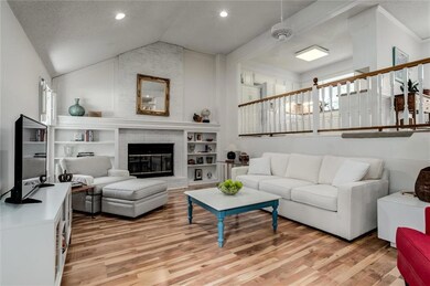 14626 W 84th St, Lenexa, KS 66215 - photo 3