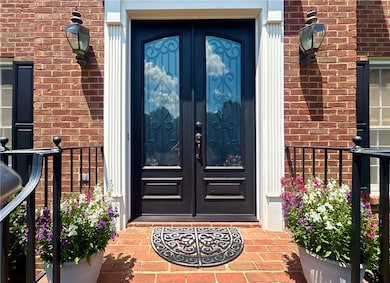 835 Kings Arms Way, Alpharetta, GA 30022 - photo 7