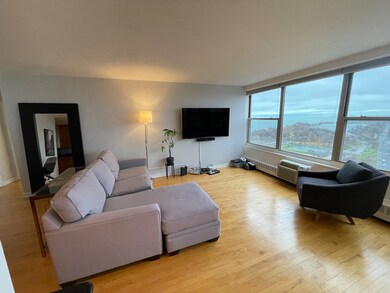 3900 N Lake Shore Dr unit 25C, Chicago, IL 60613 - photo 3