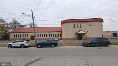 321 Tilghman St, Chester, PA 19013 - photo 5