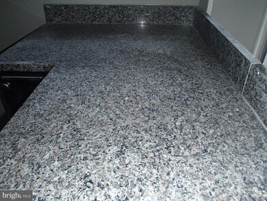 1226 N Calvert St, Baltimore, MD 21202 - photo 7