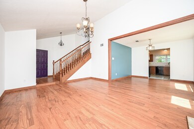 7235 Battle Hills Dr, Houston, TX 77040 - photo 6