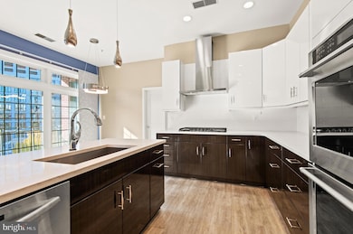 1500 Thames St unit 308, Baltimore, MD 21231 - photo 2