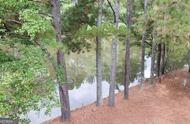 6530 Deerings Ln, Norcross, GA 30092 - photo 2