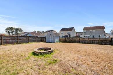 145 Woodbrook Way, Monck Corner SC (35)